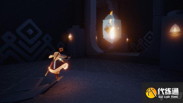 光遇8.7任务攻略_光遇任务大全