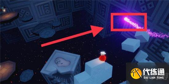 光遇8.7任务攻略大全