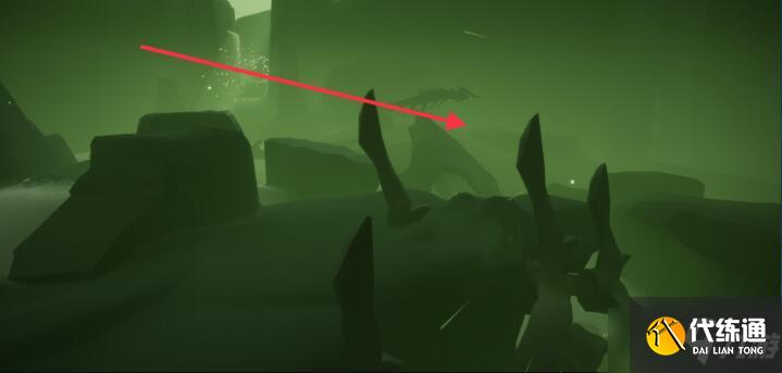 《光遇》8月9日每日任务怎么做