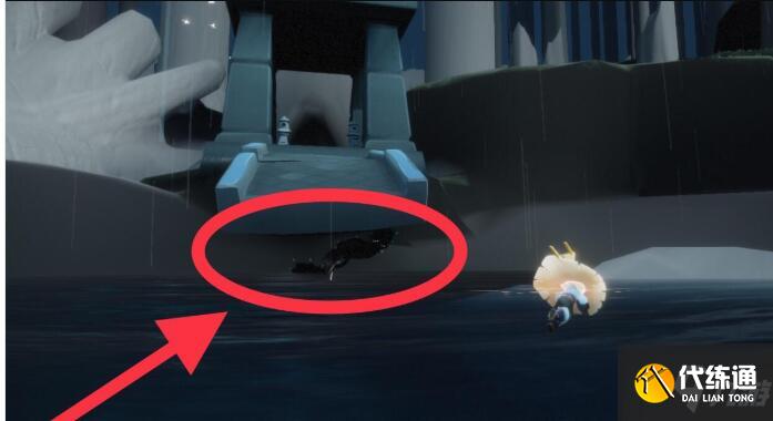 《光遇》8月9日每日任务怎么做