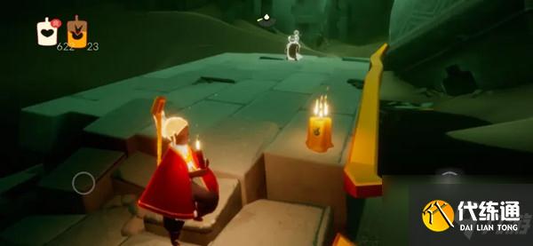 光遇8.10任务怎么做？2021年8月10日任务攻略