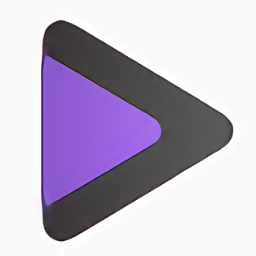 万兴优转去水印下载v13.0.2.45 最新版