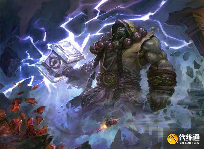 魔兽世界：TBC谁才是DPS最高职业？术士说第二，没人敢说是第一