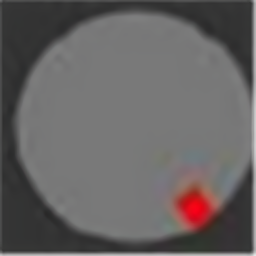 valhallaroom混响下载v1.1.1 官方版