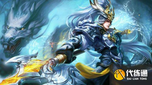 王者荣耀8月10日答案周边投票_王者荣耀暖手宝胜出