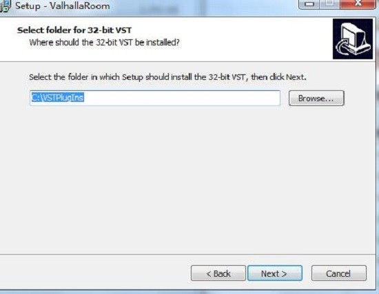 valhallaroom混响 valhallaroom下载
