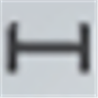 hypersonic2绿色版下载v2.0 中文版