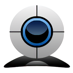 海信乐视通监控官方版下载v2.8.7.167 最新版