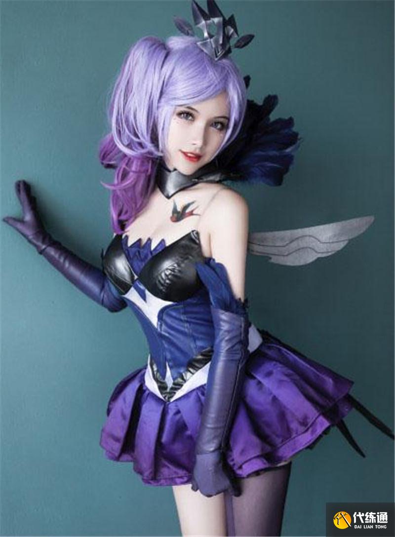 LOL手游传奇杯黑马夺冠_RNG一轮游TES止步LPL大洗牌