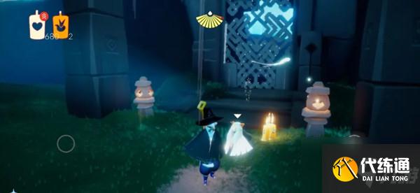 光遇8.13任务怎么做?2021年8月13日任务图文攻略大全