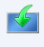 windows movie maker最新版下载v9.2.0.4 官方版