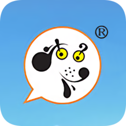 时代天华七彩课堂下载v1.0 pc版