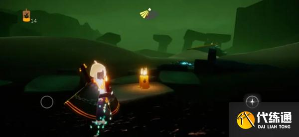 光遇8.15任务怎么做