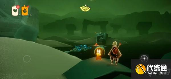 光遇8.15任务攻略