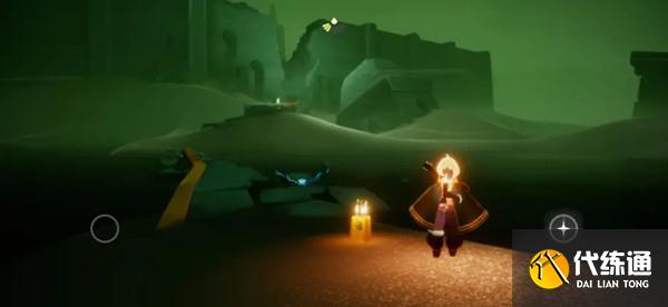 光遇8.15任务怎么做