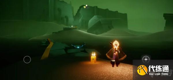 光遇8.15任务攻略