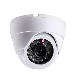 博联微云监控平台远程视频监控平台下载v2.7.1.16342 官方最新版