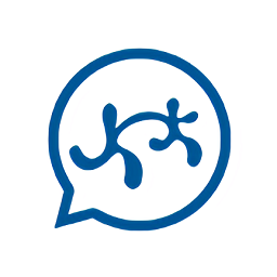 酒钢kk6.0软件下载v6.0.5.2 官方最新版