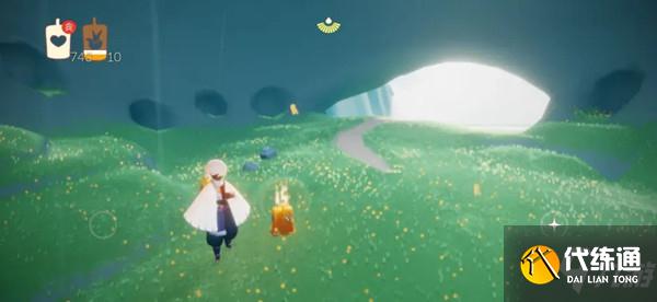 光遇8.17任务攻略