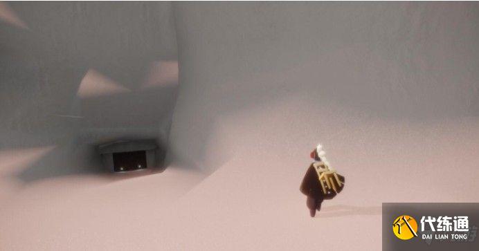 光遇8.18任务攻略:8月18日每日任务蓝色光芒和冥想位置一览