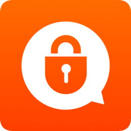 卫士通橙讯电脑版下载v3.6.1 最新pc版