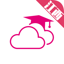 江西校讯通和教育客户端下载v5.0.2 官方pc版