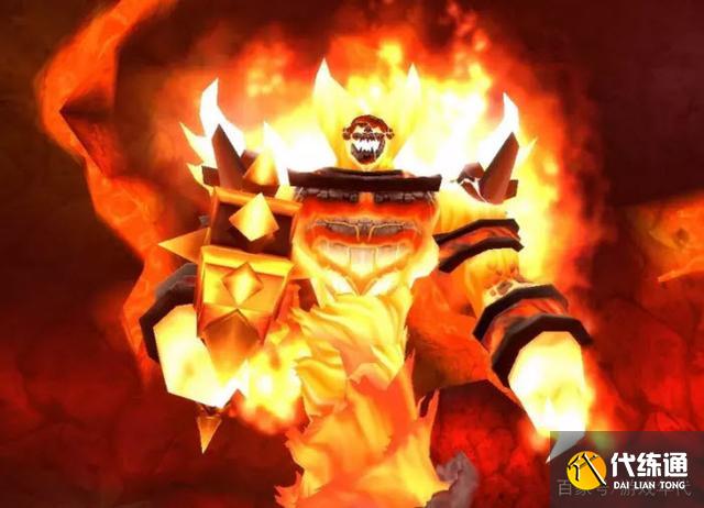 怀旧服BWL贼格鲁尔8T2_魔兽怀旧服贼毕业攻略