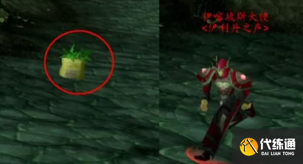 魔兽世界TBC怀旧服：冲榜大神也不知道的冷门BUFF，团本可以用