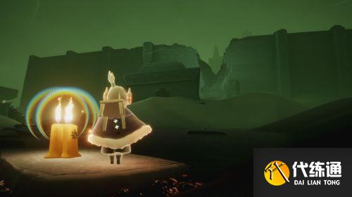 光遇8月26日复刻先祖是哪个 光遇8月26日复刻先祖是哪个