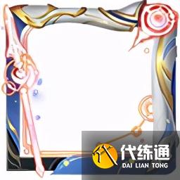 王者荣耀8.24更新：世冠皮肤上线，赵云特效上架，英雄修炼开启