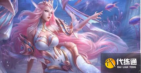 王者荣耀科技守护者密码大全一览 王者荣耀科技守护者密码大全一览