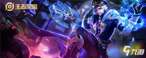 王者荣耀微信扫码登录方法_王者荣耀扫码登录指南