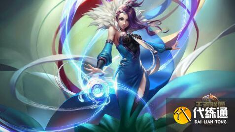 王者荣耀科技守护者密码大全一览 王者荣耀科技守护者密码大全一览