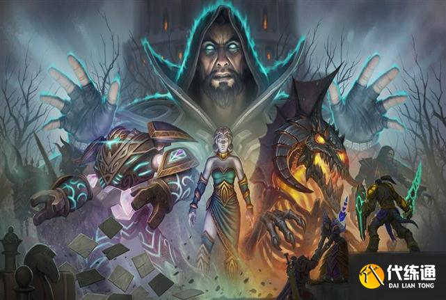 魔兽世界怀旧服：TBC第一阶段，卡拉赞副本可以只上两个治疗吗？