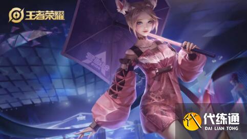 王者荣耀科技守护者密码大全一览 王者荣耀科技守护者密码大全一览