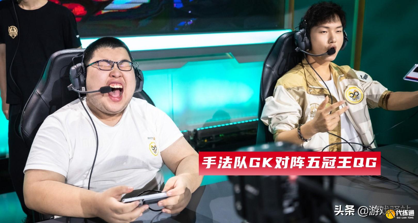 王者荣耀FMVP皮肤前瞻_第七款候选皮肤英雄揭秘