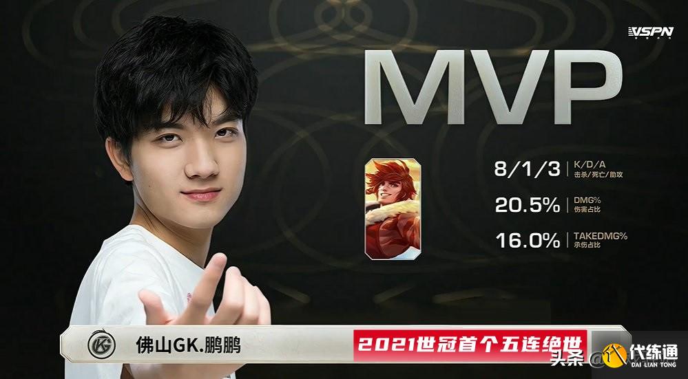 王者荣耀：第7款FMVP皮肤前瞻，12位英雄候选，马超和云缨在列