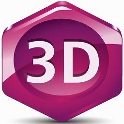 chembio3d ultra下载v14.0.0.117 免费版