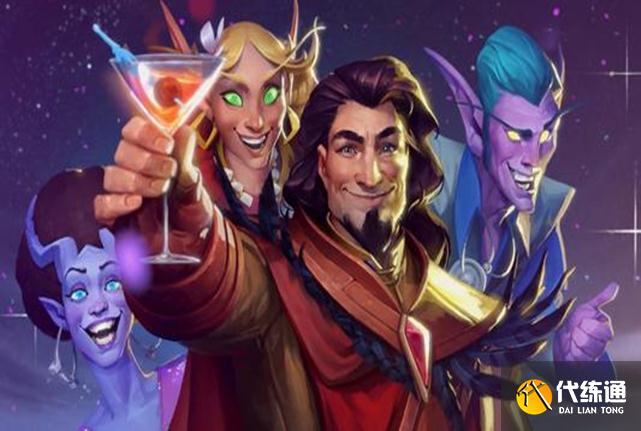 魔兽世界怀旧服：TBC第一阶段，卡拉赞副本可以只上两个治疗吗？