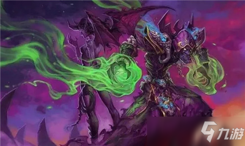 怀旧服单挑能力论_野外决斗霸主