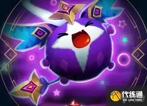 《云顶之弈》s5.5四骑武器阵容搭配选择推荐 《云顶之弈》11.16四骑武器阵容搭配选择推荐