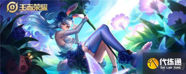 王者荣耀专属梦境英雄修炼怎么玩