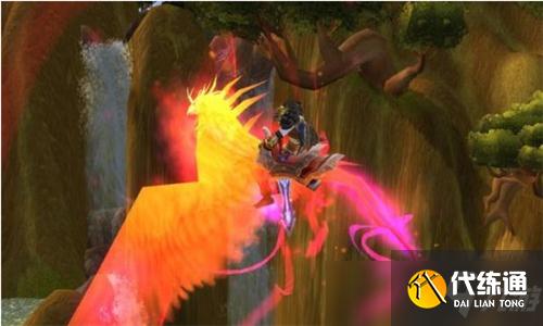 魔兽世界TBC怀旧服P2开放时间曝光