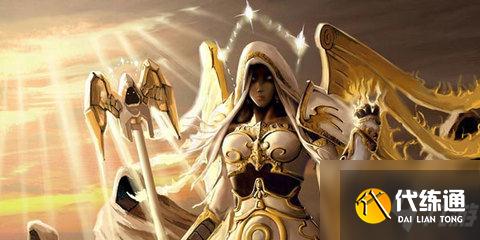 连结水晶多少级分解