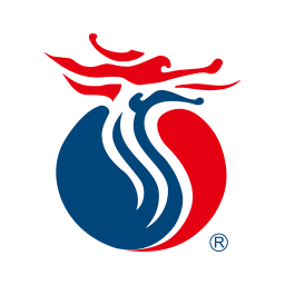 长江证券金长江财智版电脑版下载v11.96 最新版