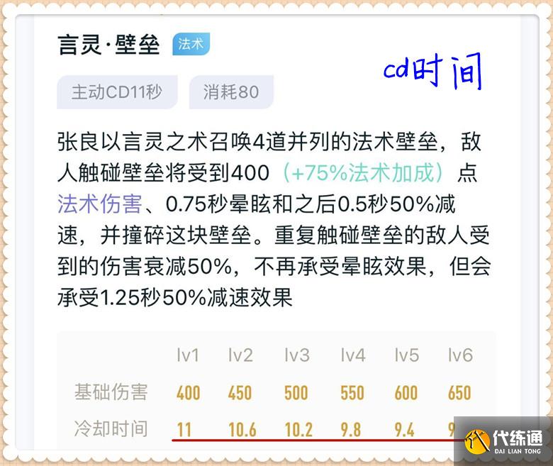 王者荣耀：2件专属装备公布，安琪拉转行打野，张良预订永久ban位