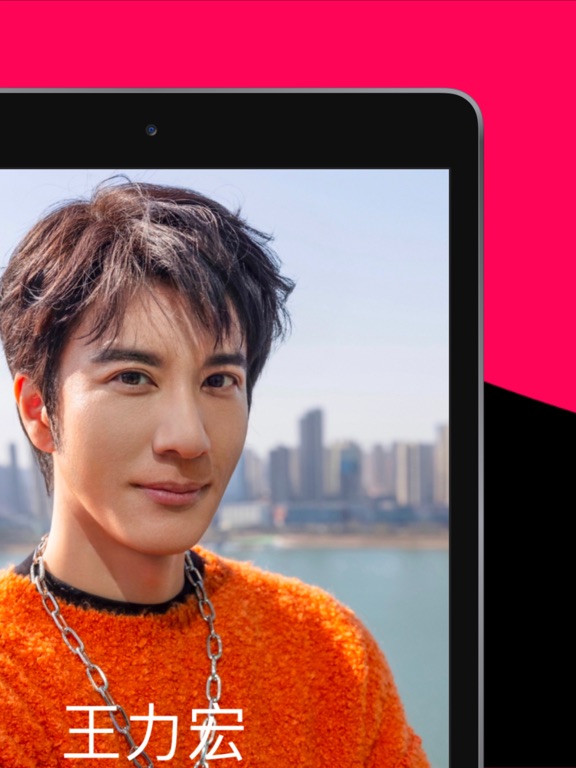 月学 - 越学越快乐