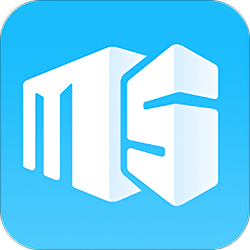 美摄电脑版下载v2.24.2 pc版