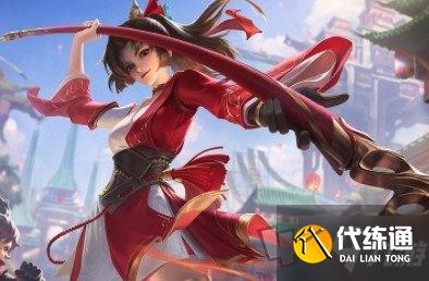 王者荣耀英雄专属装备更新时间一览_英雄装备查询