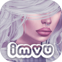 imvu pc版下载v540.0 中文版